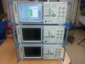 回收與銷售CMW500綜測(cè)儀 專業(yè)電子產(chǎn)品直銷服務(wù)