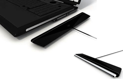 假的真不了 被惡搞的科技產(chǎn)品與電子銷售陷阱