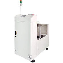 電子產品制造設備采購與銷售指南 從價格、批發到廠家選擇